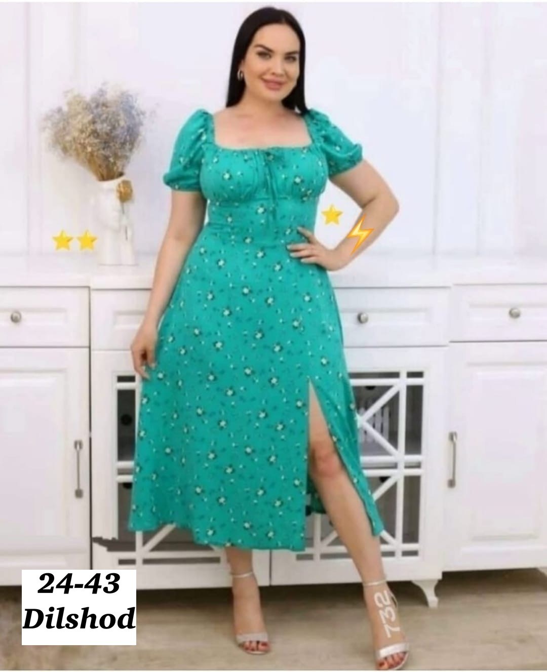 платье женской,летнее женское платье,платья,платье туника,летние платье