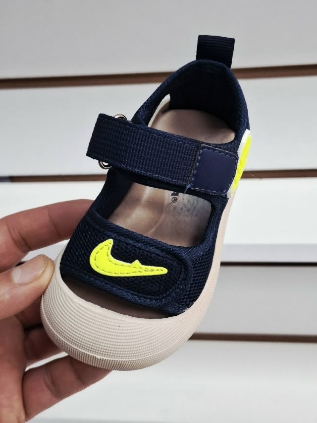 босоножки спортивные,,сандали найк детские,сандалии детские,босоножки сандали