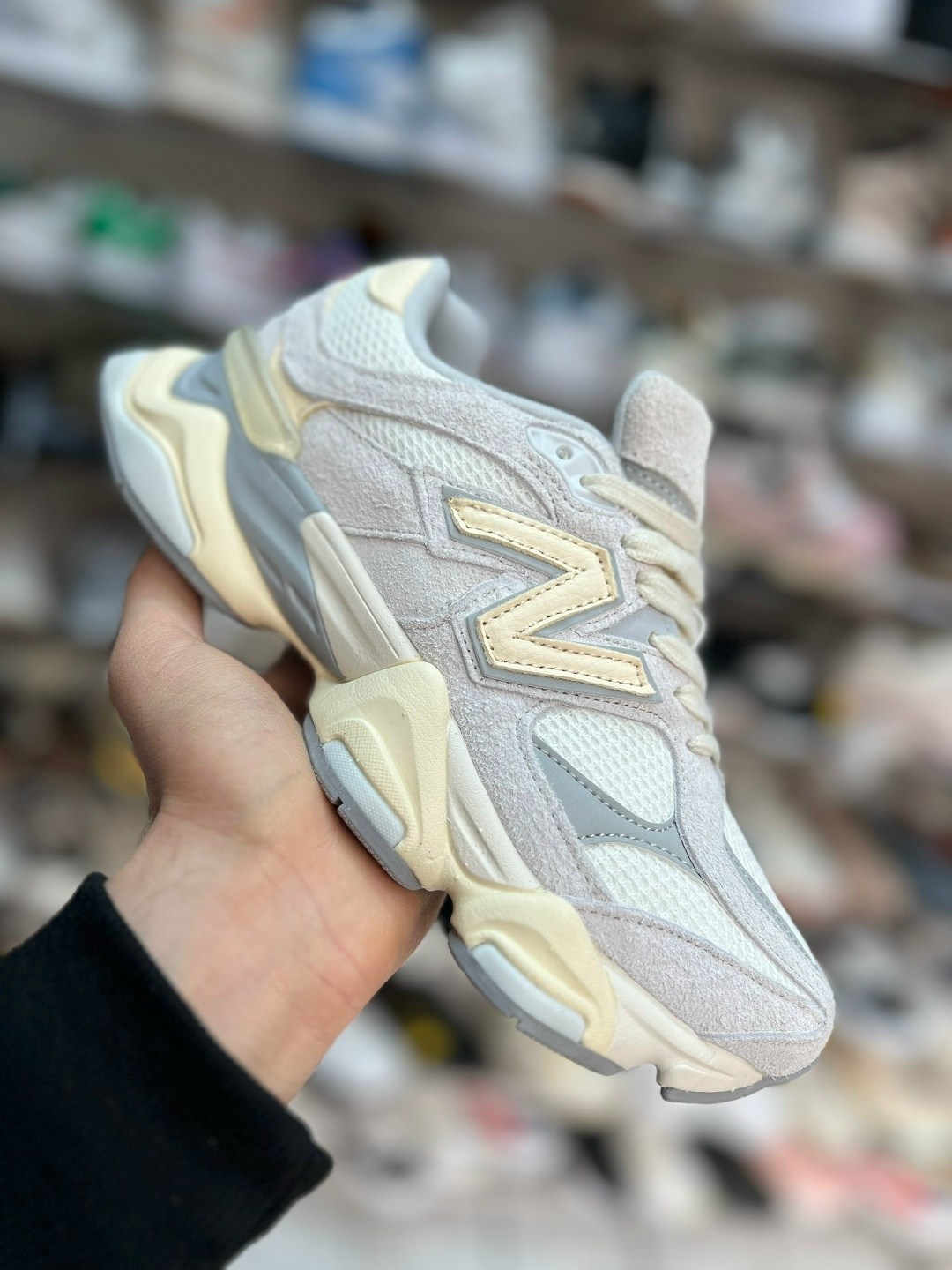 кроссовки new balance 9060,кроссовки new balance,кроссовки,мужские кроссовки new balance,кроссовки женские new balance