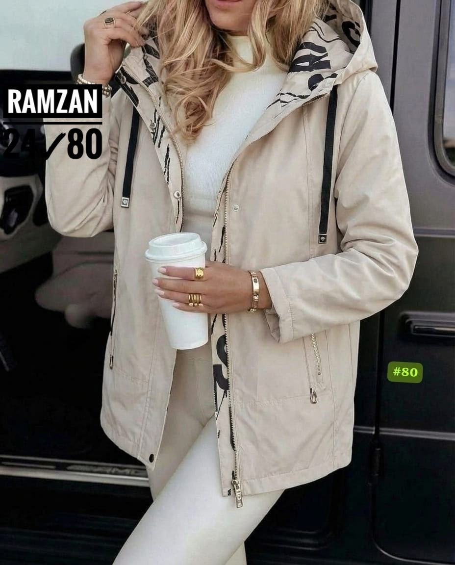 ветровка женская,женская куртка,легкая куртка,женская демисезонная куртка,куртка плащевка