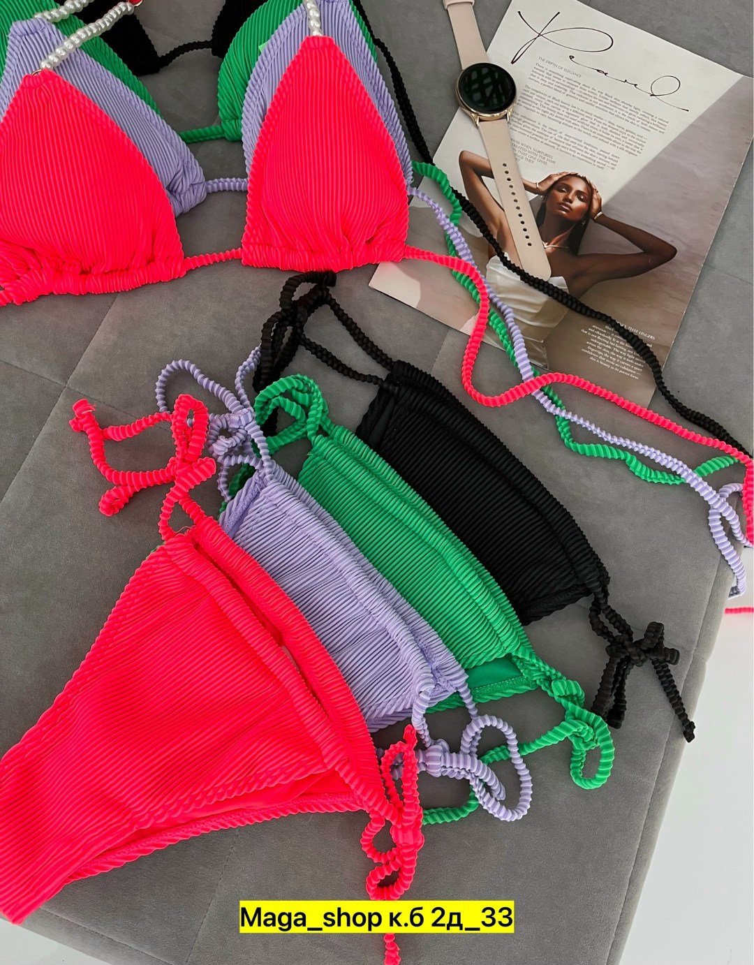 купальник женские,купальник,бикини купальные,купальник раздельный женский,купальники раздельные