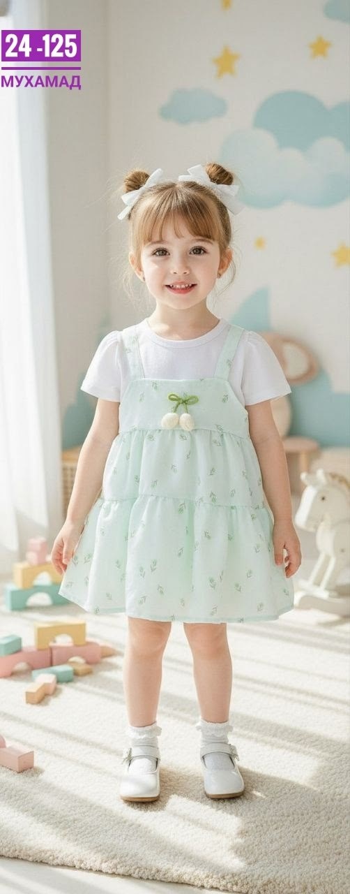 платья для малышей,детские летние платья,платье для малыша летнее,платья для маленьких девочек,детские платья для девочек