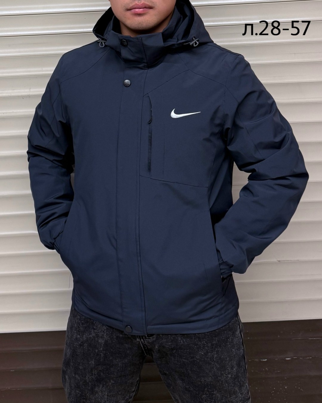 демисезонная куртка,куртка мужская весенняя nike brend zone,куртка мужская,демисезонная куртка мужская,куртка найк мужская весенняя