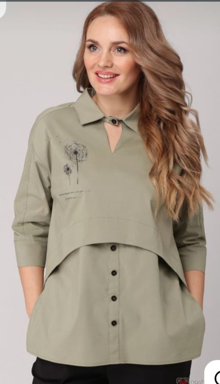 блузка стильная,блузка рубашка,блузка женская,блуза женская,блуза