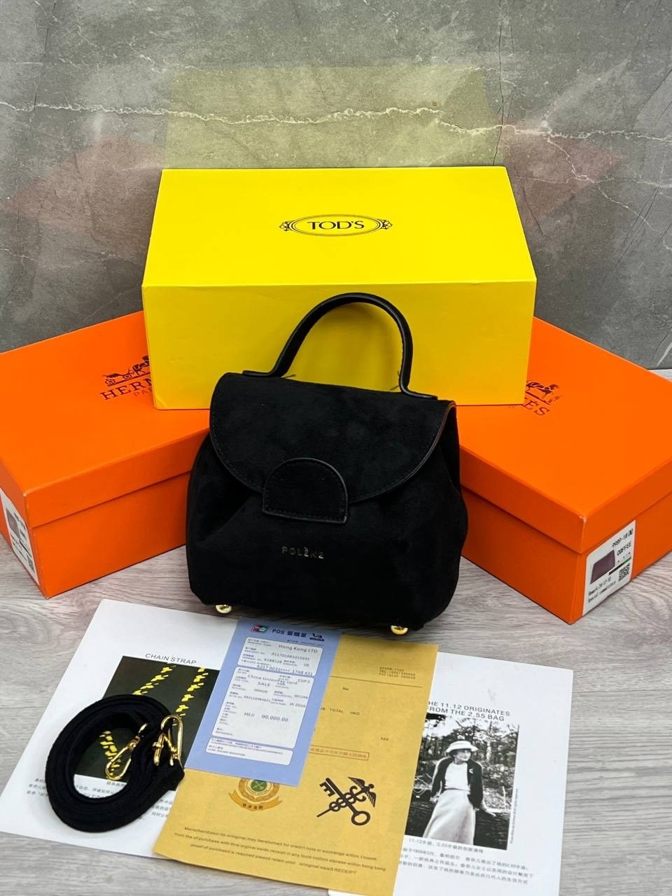 женские сумки,сумка,сумки ,сумка hermes натуральная замша 22-14,hermes сумка