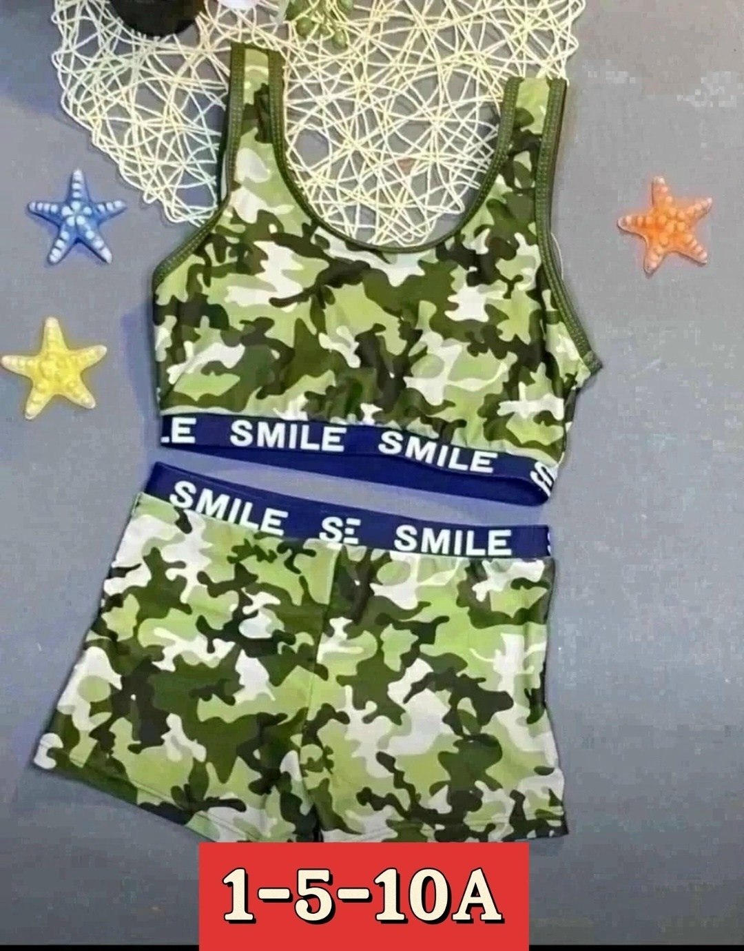 купальник для девочек,купальные костюмы,комплект костюм,комплект одежды для девочек,купальник