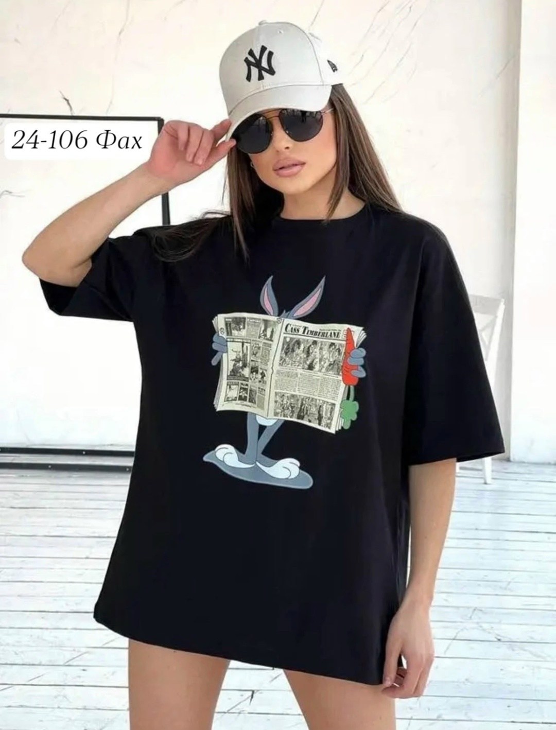 футболка dior,футболка christian dior,футболка dior женская,диор футболка женская,футболка диор