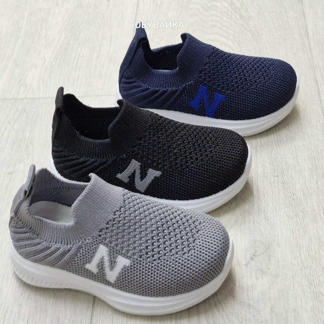 детские слипоны,,слипоны детские кроссовки летние стильные сменка,слипоны dikidi,слипоны детские кеды летние