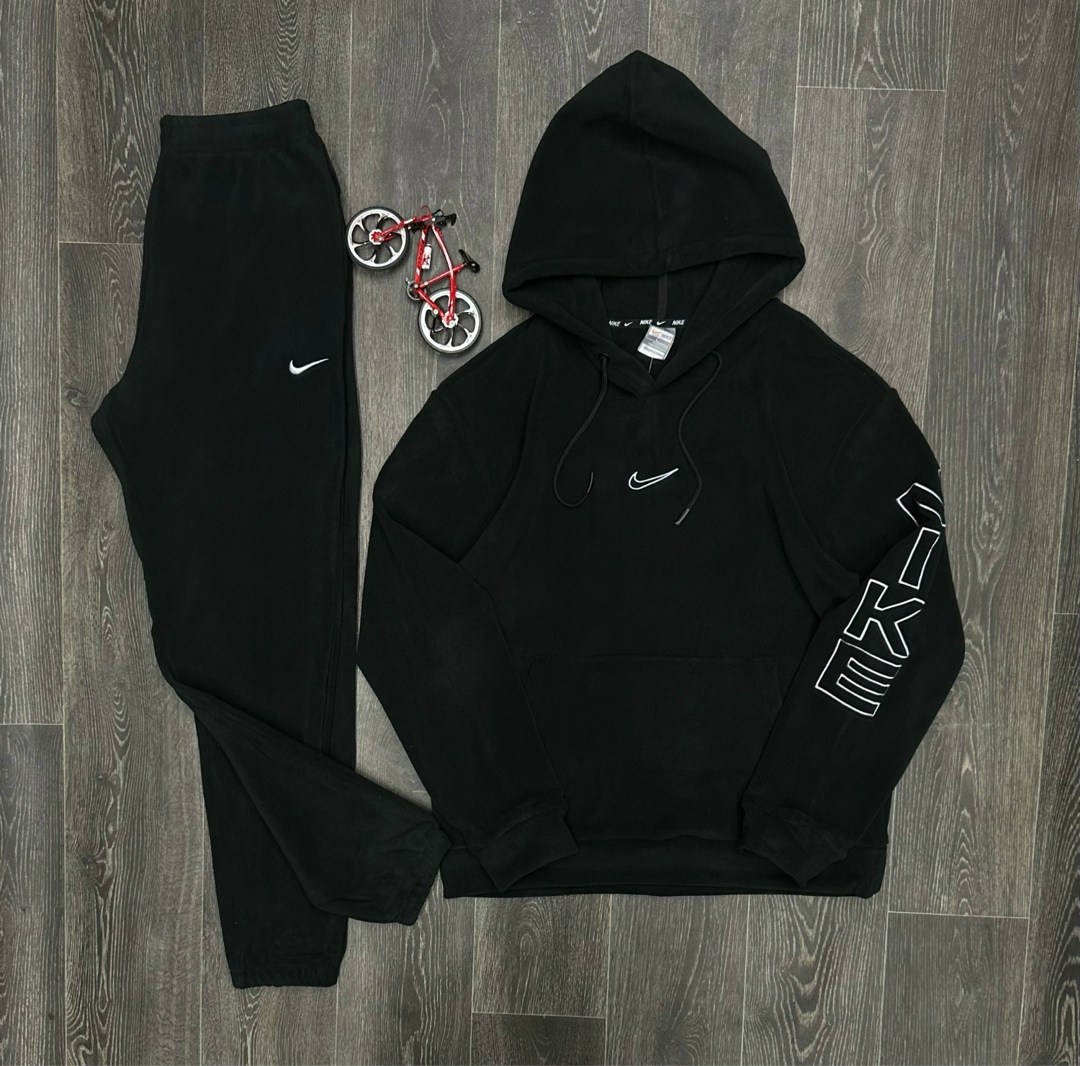 спортивный костюм на флисе nike,спортивный костюм nike,костюм спортивный nike мужской,спортивный костюм nike nocta на флисе,спортивный костюм найк теч флис