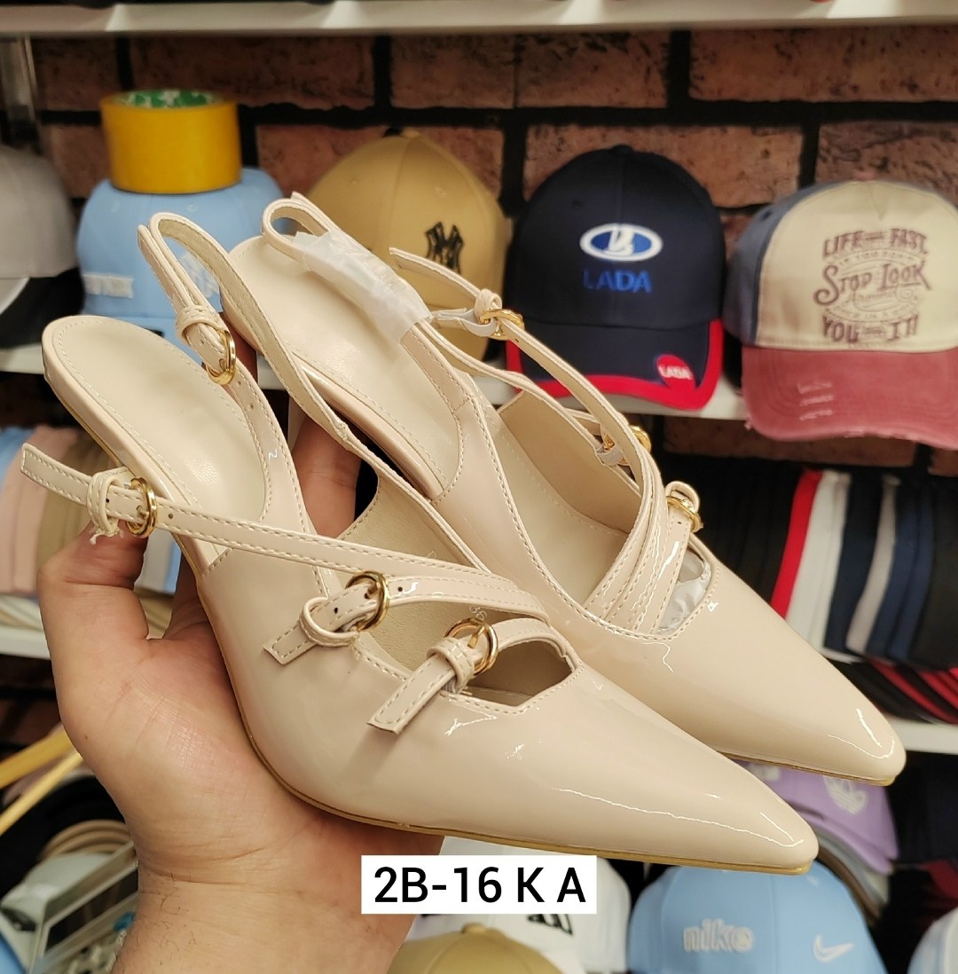 , женская,женские туфли лодочки,женские босоножки,туфли бежевые
