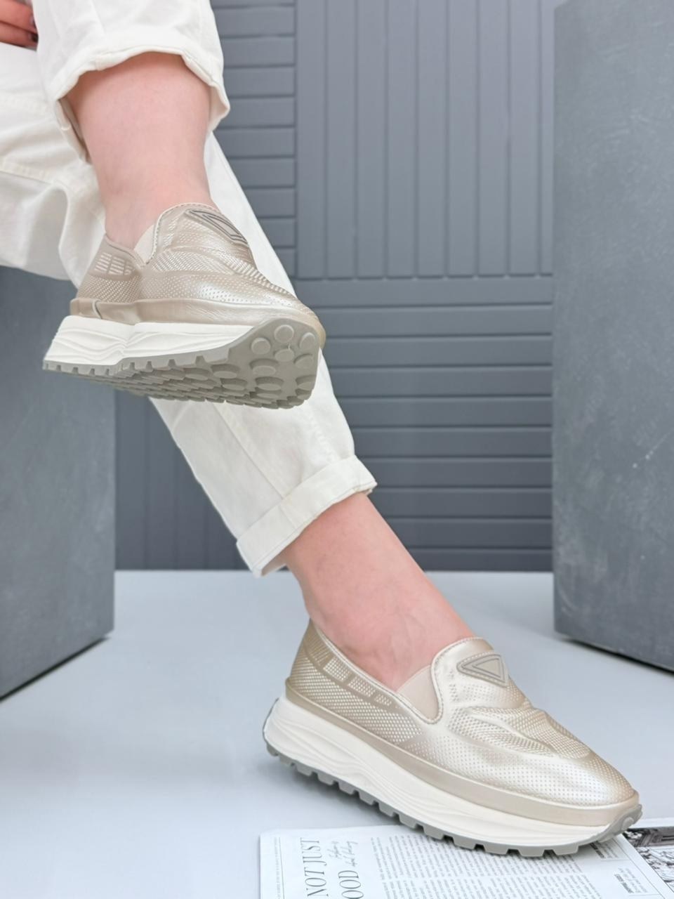 ,женская ,мокасины женские,лоферы женские,обуви