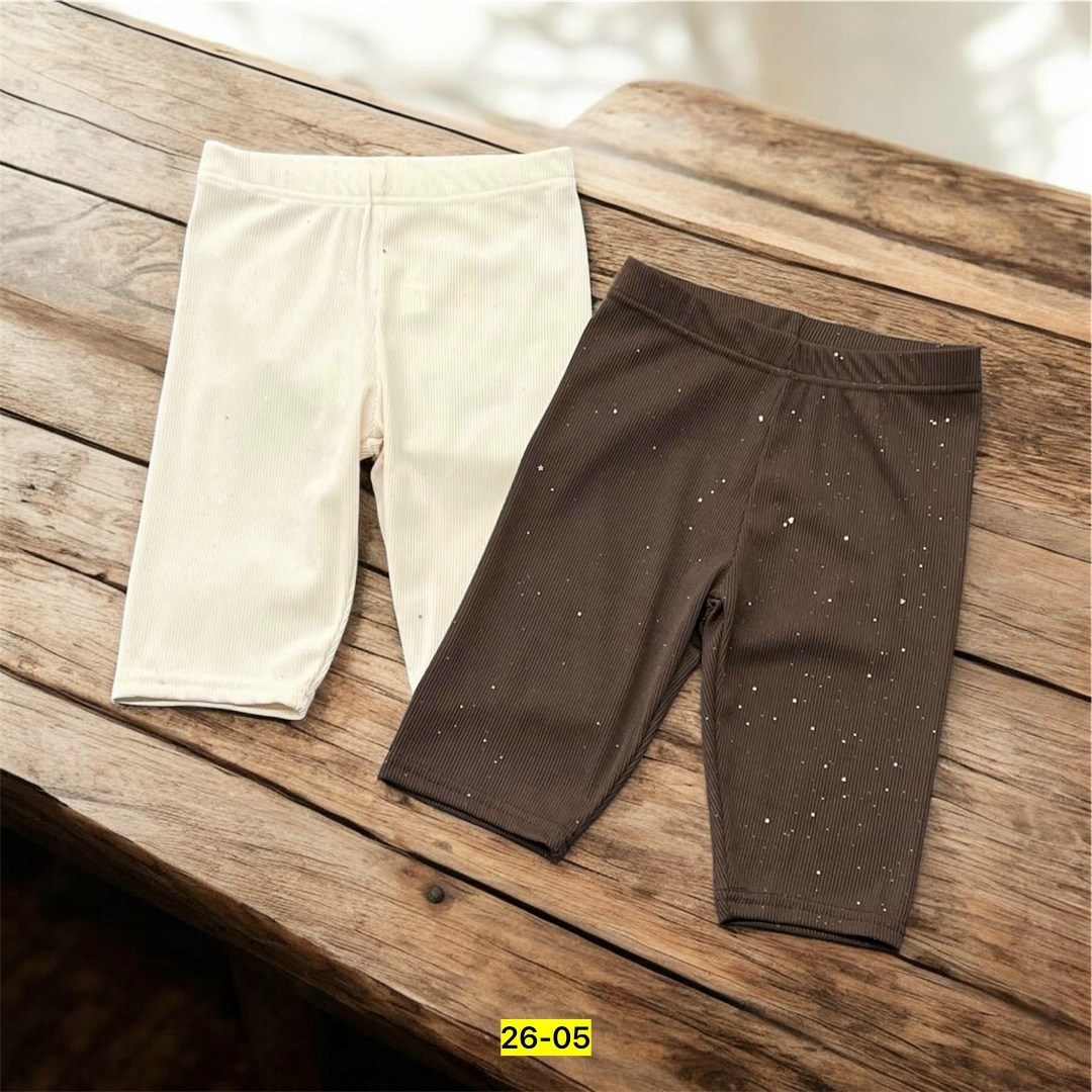 лосины для девочек,леггинсы для малыша,леггинсы для девочек,розовые легинсы,леггинсы брюки