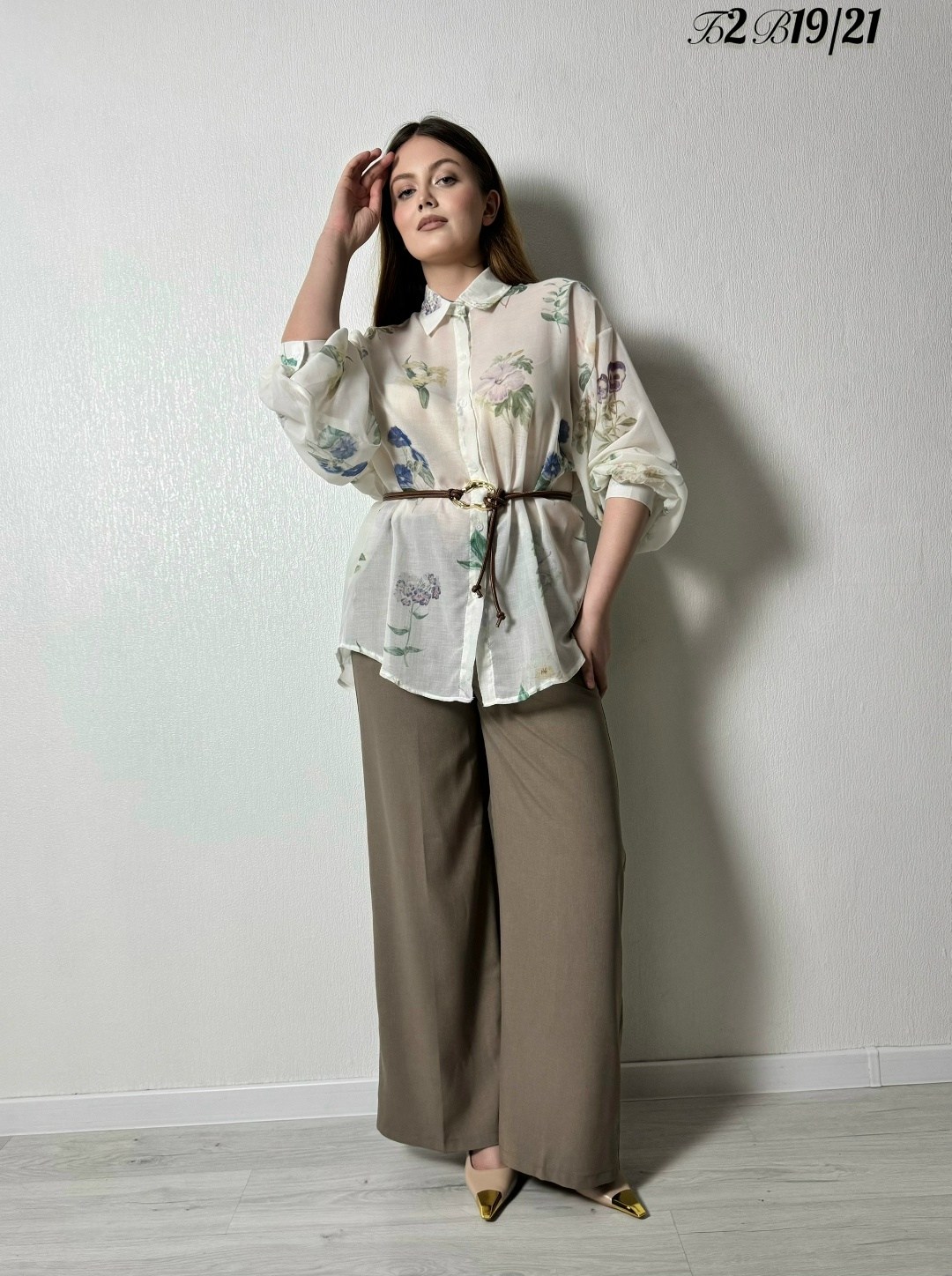 блузка женская,женская блуза,блузка шифоновая,элегантная блузка,рубашка женская