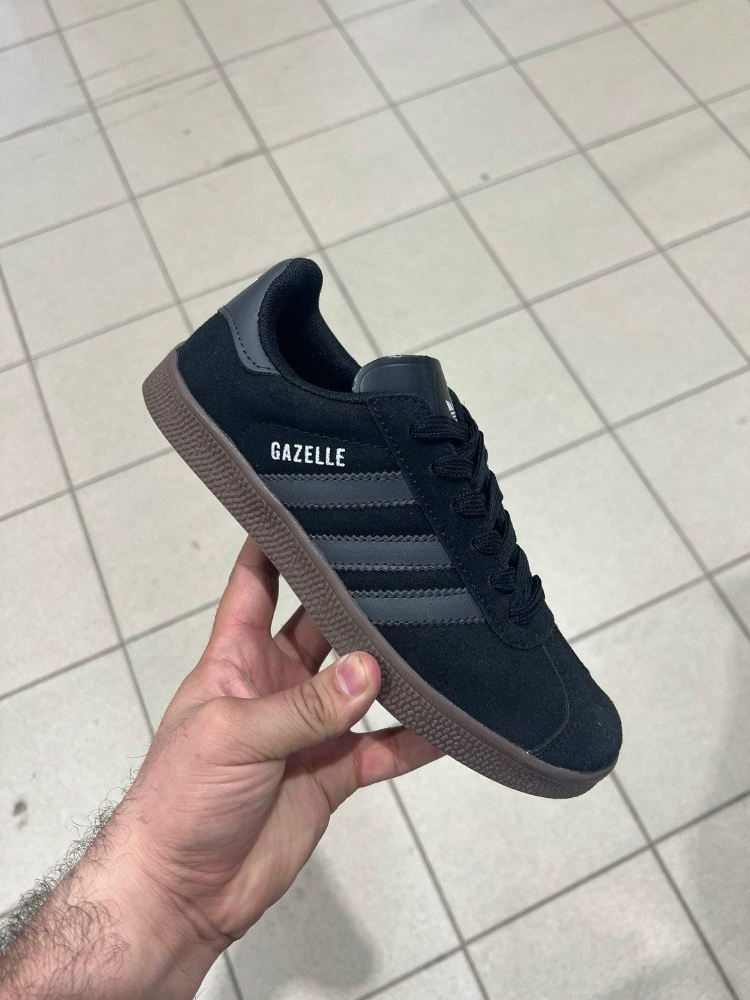 кроссовки adida gazelle,женские кроссовки adidas gazelle,адидас газели женские синие,adidas gazelle,adidas gazelle женские