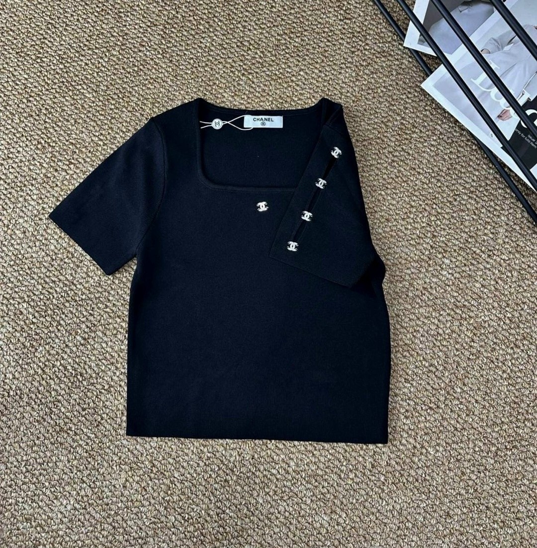 футболки женская,футболки для женщин,кофта женская,футболки модные,универсальные футболки