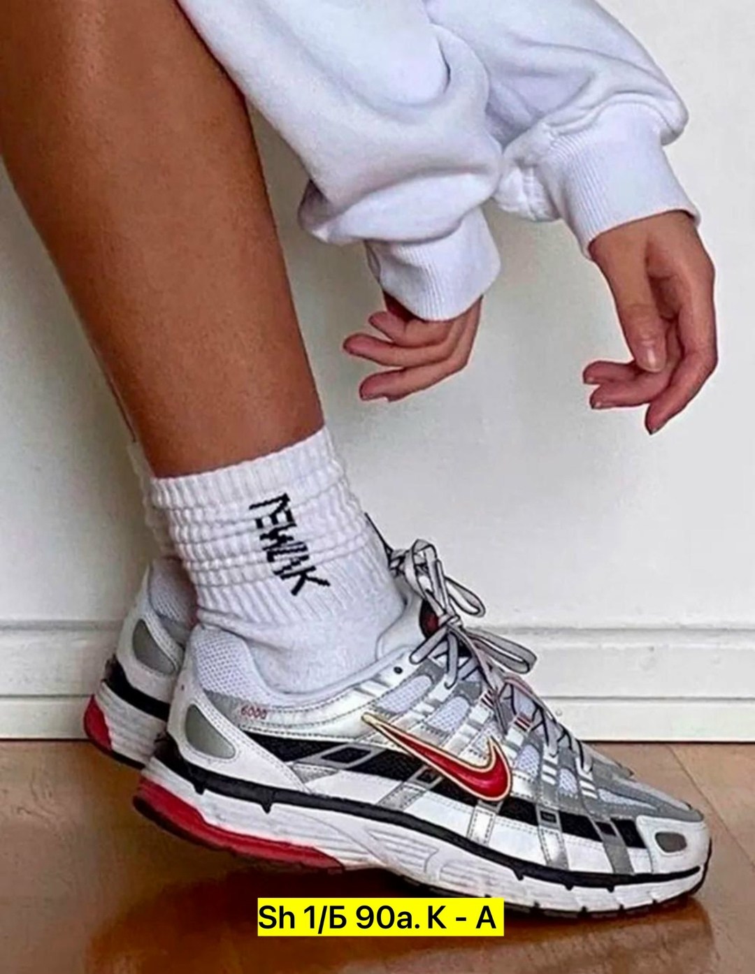 кроссовки nike,кроссовки найк,кроссовки спортивные nike,женские кроссовки,кроссовки cпортивные