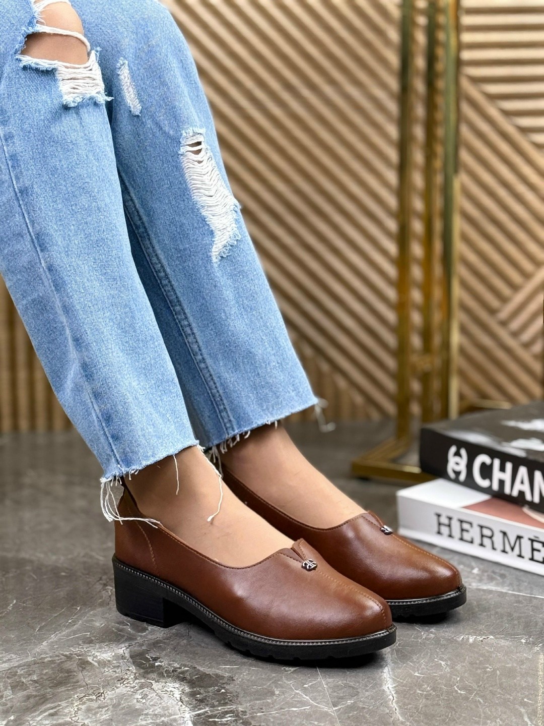 ,туфли женские,туфли повседневные, женская,повседневная