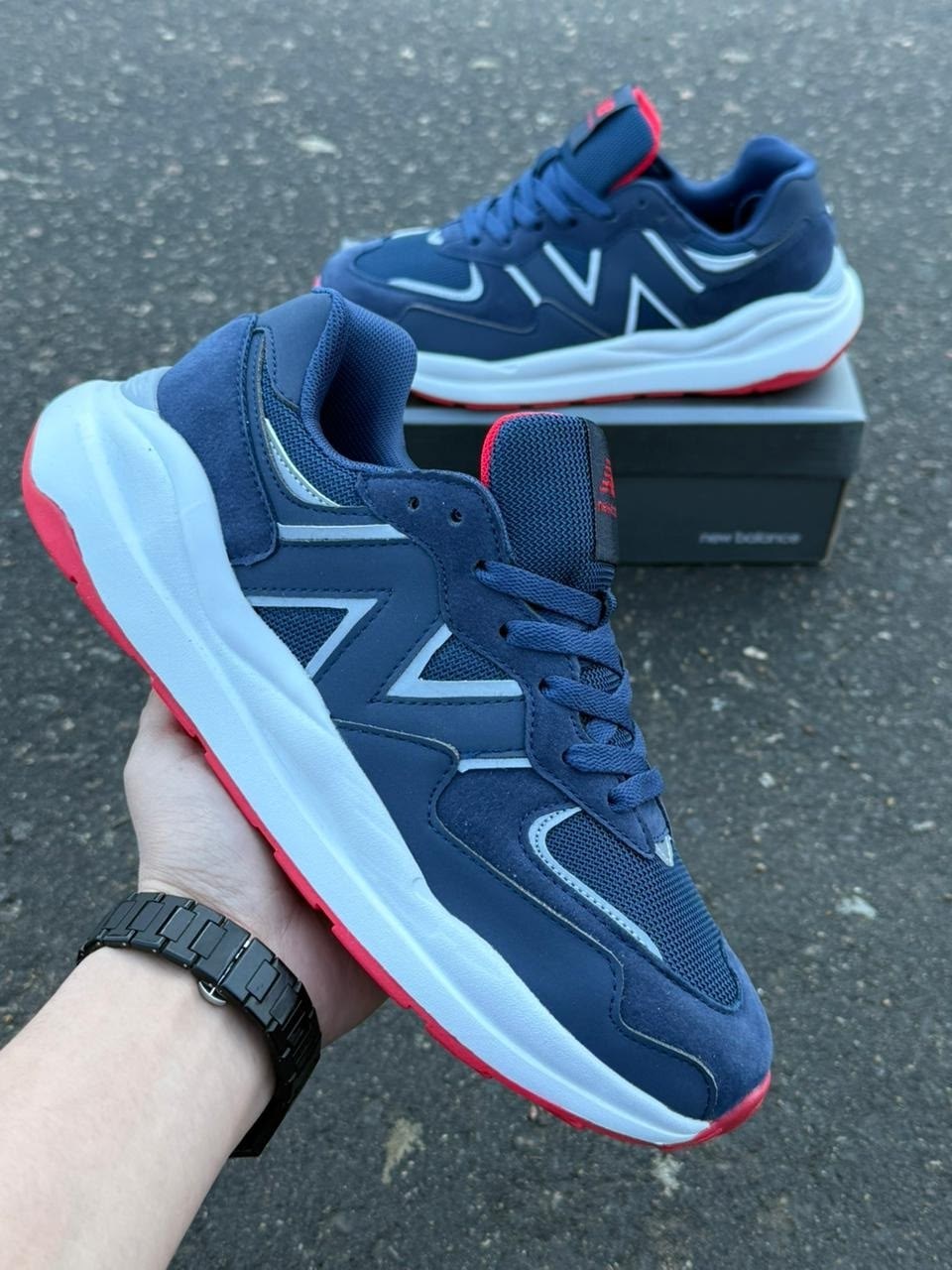 кроссовки мужские new balance,кроссовки new balance,кроссовки new balance 9060,кроссовка мужской,кроссовки мужские