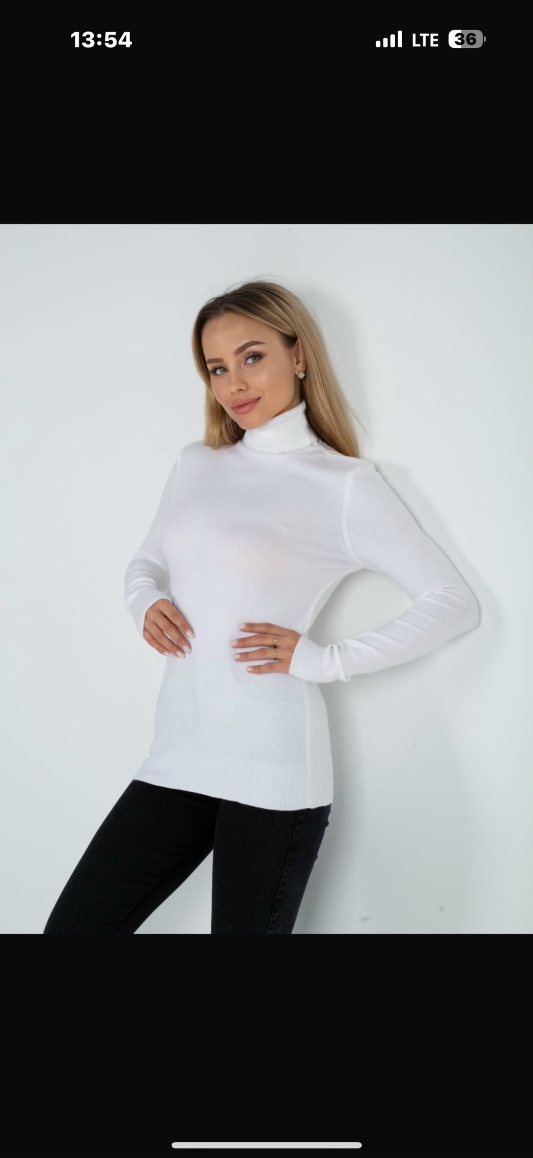 белая водолазка женская,водолазка однотонная лапша,водолазка женская с высоким горлом,водолазка женская лапша,водолазка женская с горлом