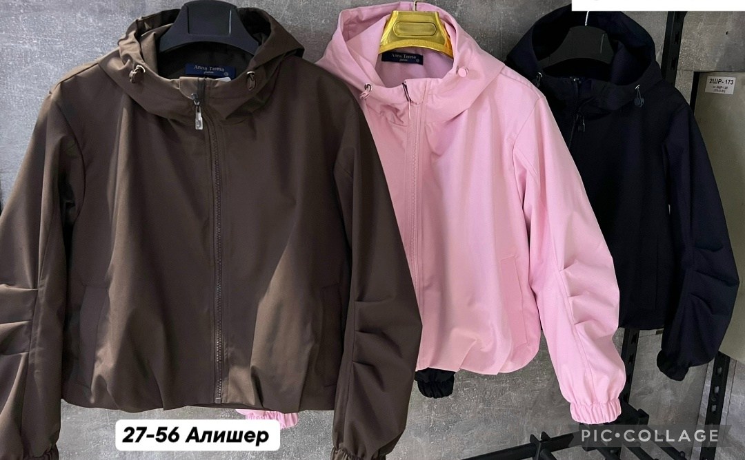 куртка женская,повседневная куртка,куртка модная,куртка,легкая куртка