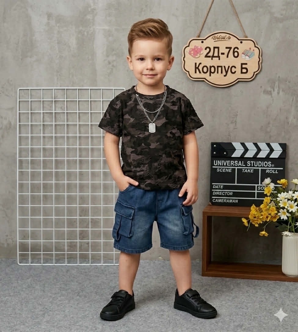 футболки для мальчика,футболка для мальчика милитари,футболки детские,детская камуфляжная футболка,футболки милитари детские