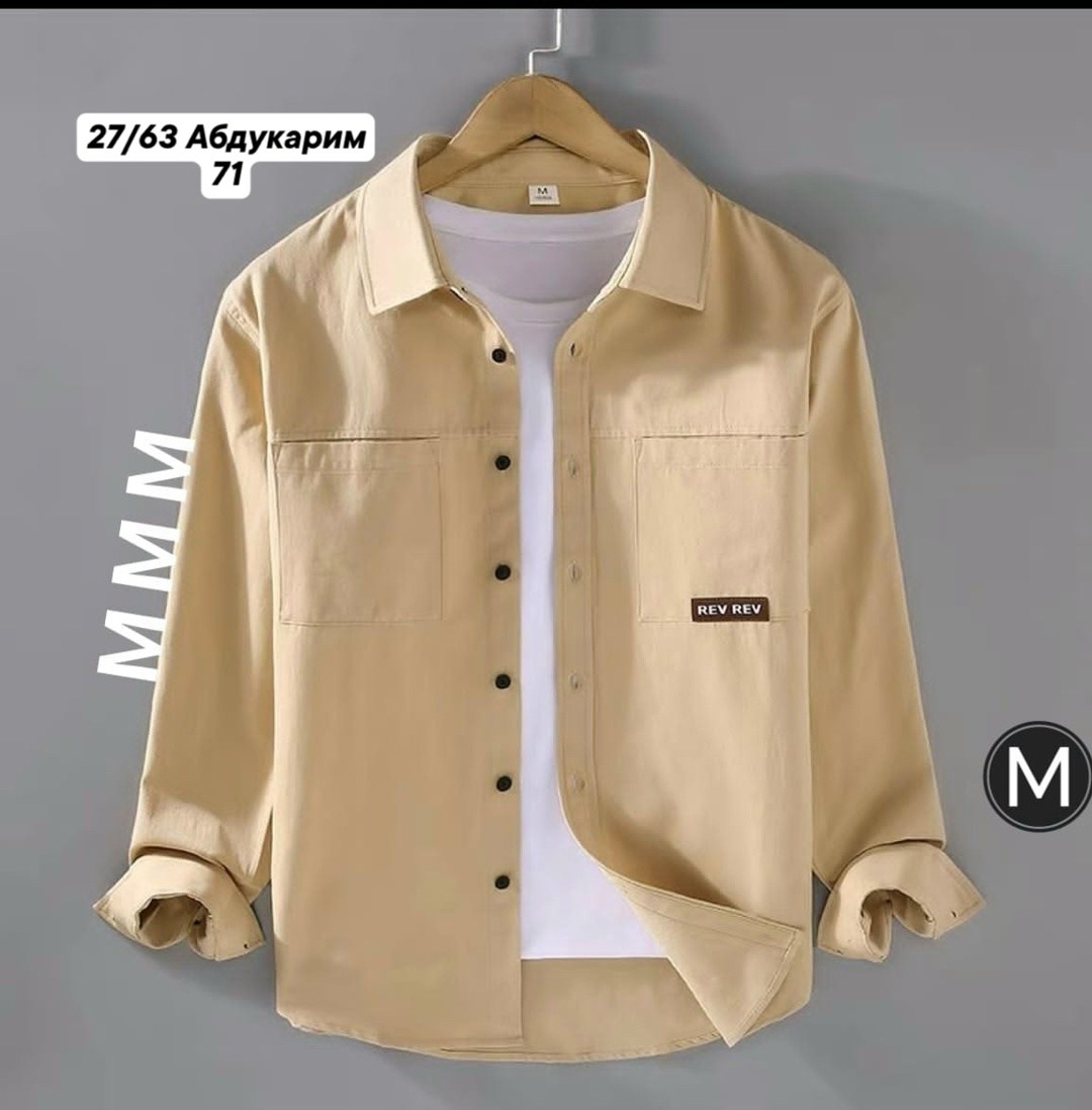 рубашка с длинными рукавами и карманом,повседневная рубашка,мужская рубашка повседневная,мужская повседневная рубашка с длинным рукавом,мужская рубашка с длинными рукавами