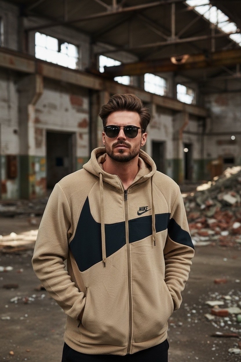 nike tech fleece windrunner,толстовка,nike sportswear tech fleece,nike tech fleece,мужская толстовка