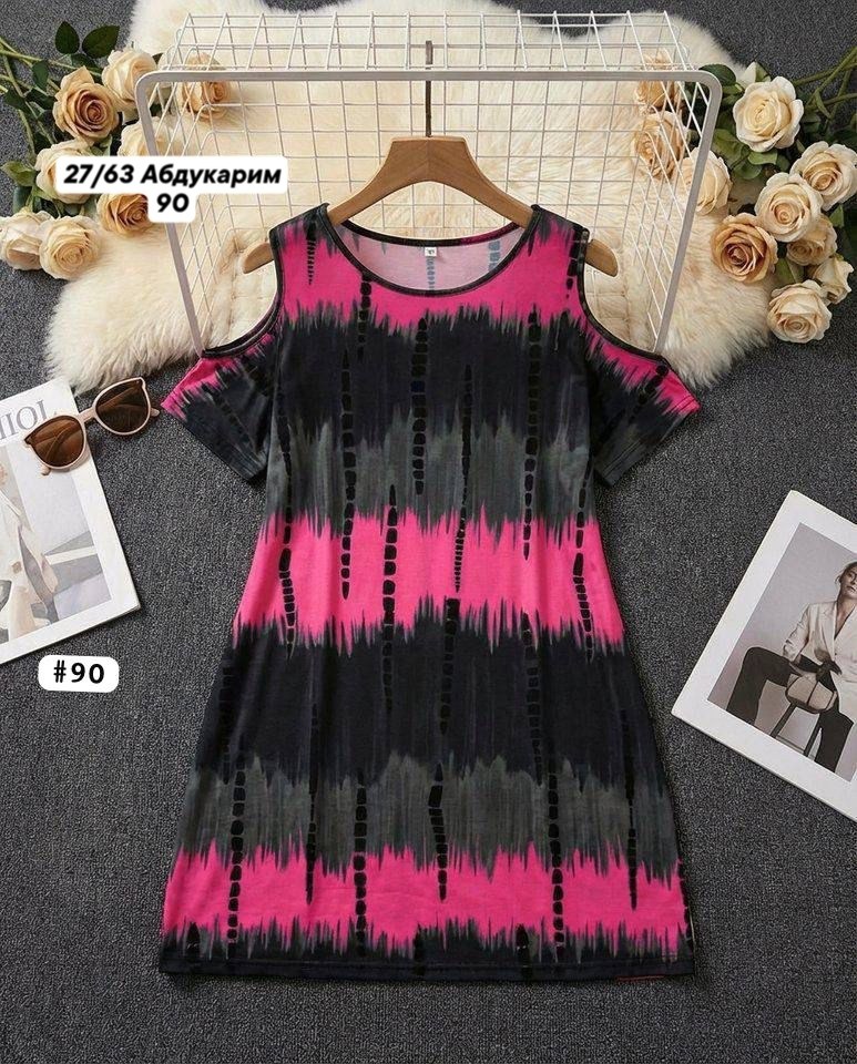 туника стильная,платье модное летнее,летнее женское платье,женские платья больших размеров,туника женская платье женское