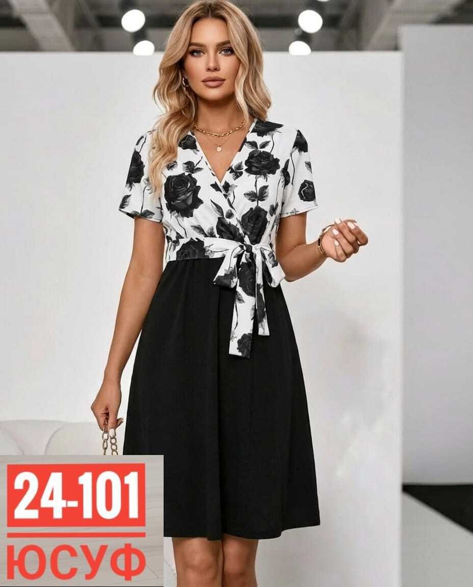 платье,женское платье,женское платье больших размеров,повседневные платья,летнее женское платье