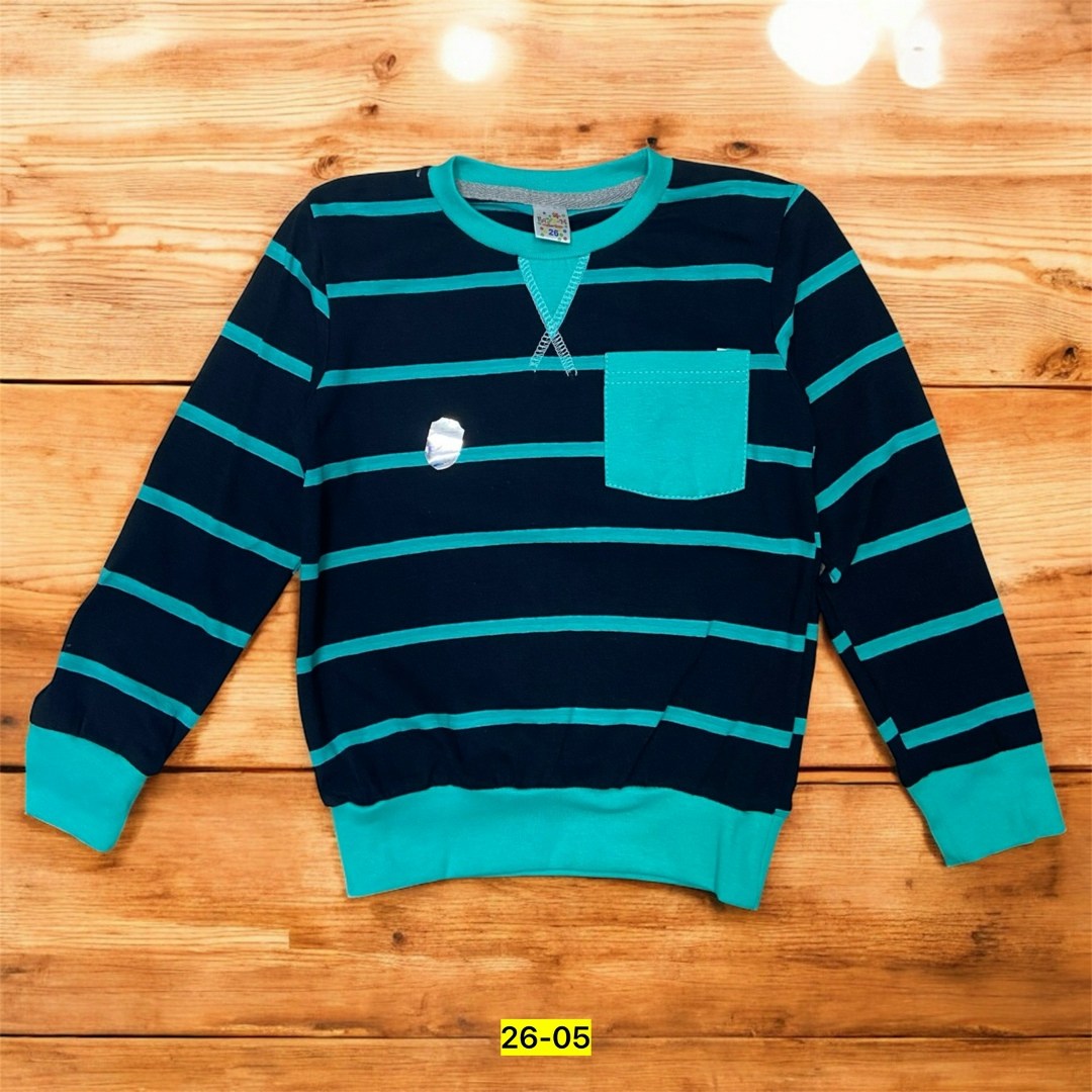 кофта для мальчика,cвитшот для мальчика,свитшот модис для мальчика,джемпер детский,джемпер для мальчика