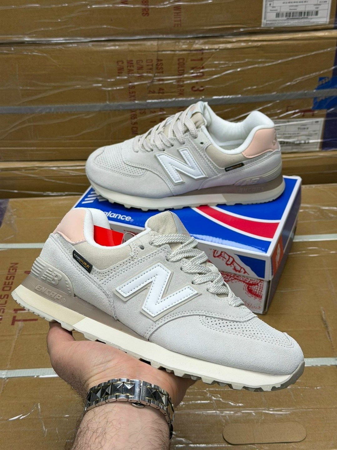 кроссовки new balance 574 женские серые,кроссовки new balance 574,кроссовки new balance,кроссовки new balance 574 серые,кроссовки