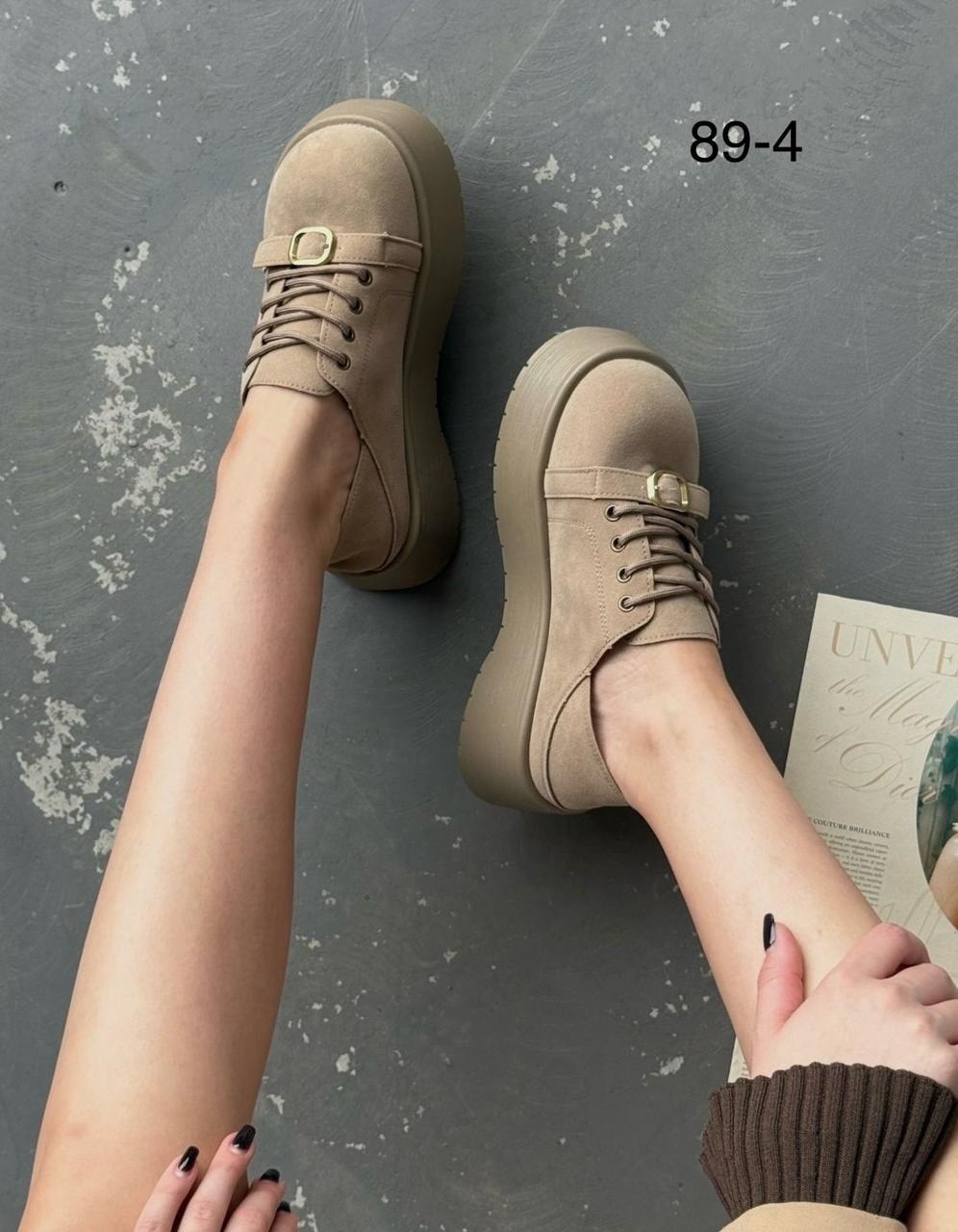 ,модные туфли,женская ,обуви,туфли на платформе