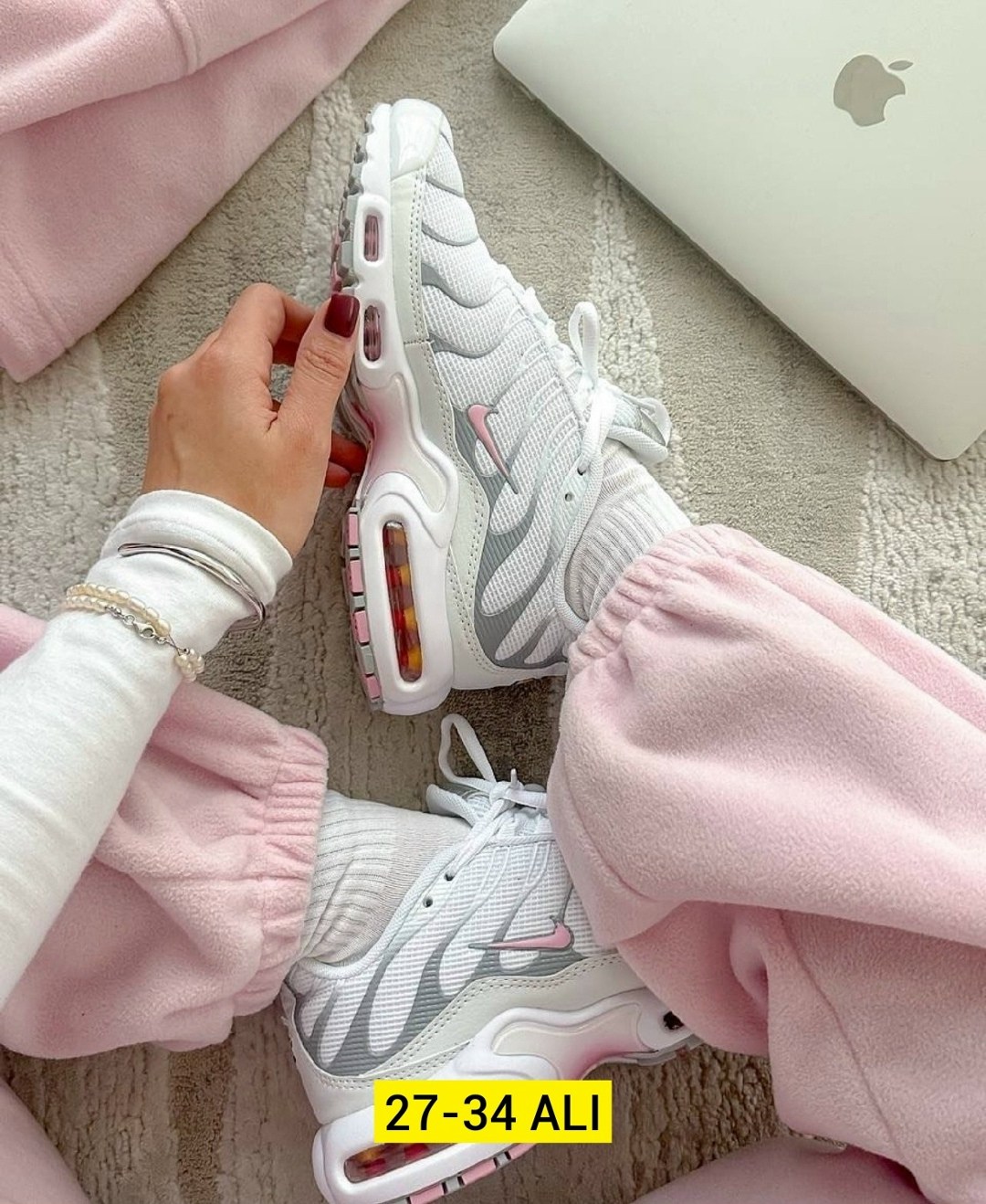 кроссовки спортивные air max tn plus nike,кроссовки летние спортивные nike air max tn plus,кроссовки спортивные air max plus nike,кроссовки женские air max tn plus nike,кроссовки air max tn plus для д