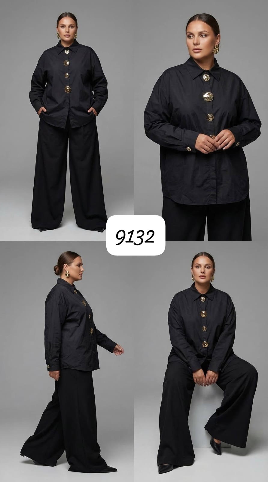 рубашка с пуговицами,рубашка женская,белая рубашка женская,женская блузка,рубашка женская блузка