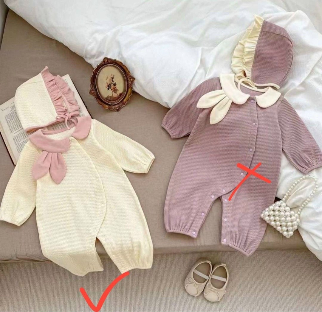 комплект на выписку argo baby,одежда для новорожденного,одежда для новорожденных девочек,комбинезон для новорожденного с шапочкой,комплект комбинезон