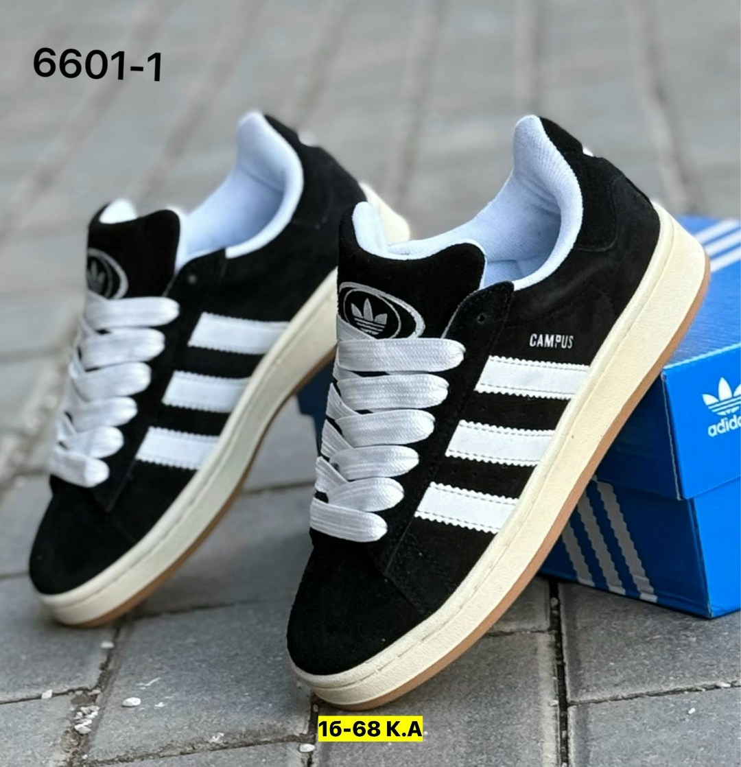 adidas campus кроссовки женские замшевые,кроссовки adidas campus,кроссовки adidas,кроссовки замш,кроссовки мужские adidas campus