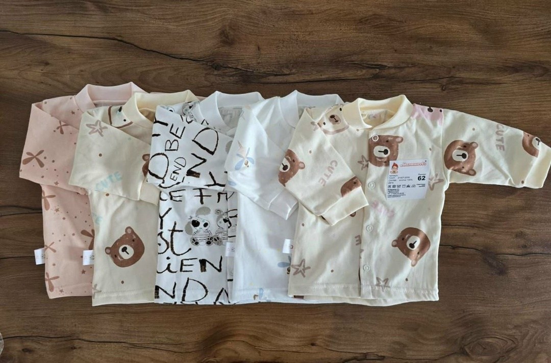 кофточка для новорожденного,кофта для новорожденного,кофточка для малыша,одежда для новорожденного,кофточки ясельные