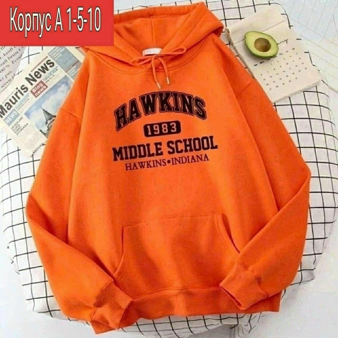 толстовки женская,модная толстовка,толстовка в стиле,оверсайз толстовка,оранжевая толстовка