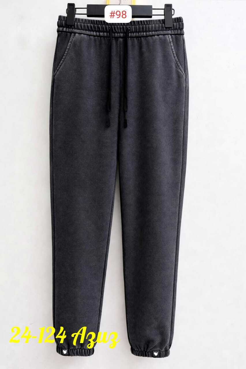 брюки джинсы,джоггеры джинсы,джинсы штаны,штаны женские,женские джоггеры