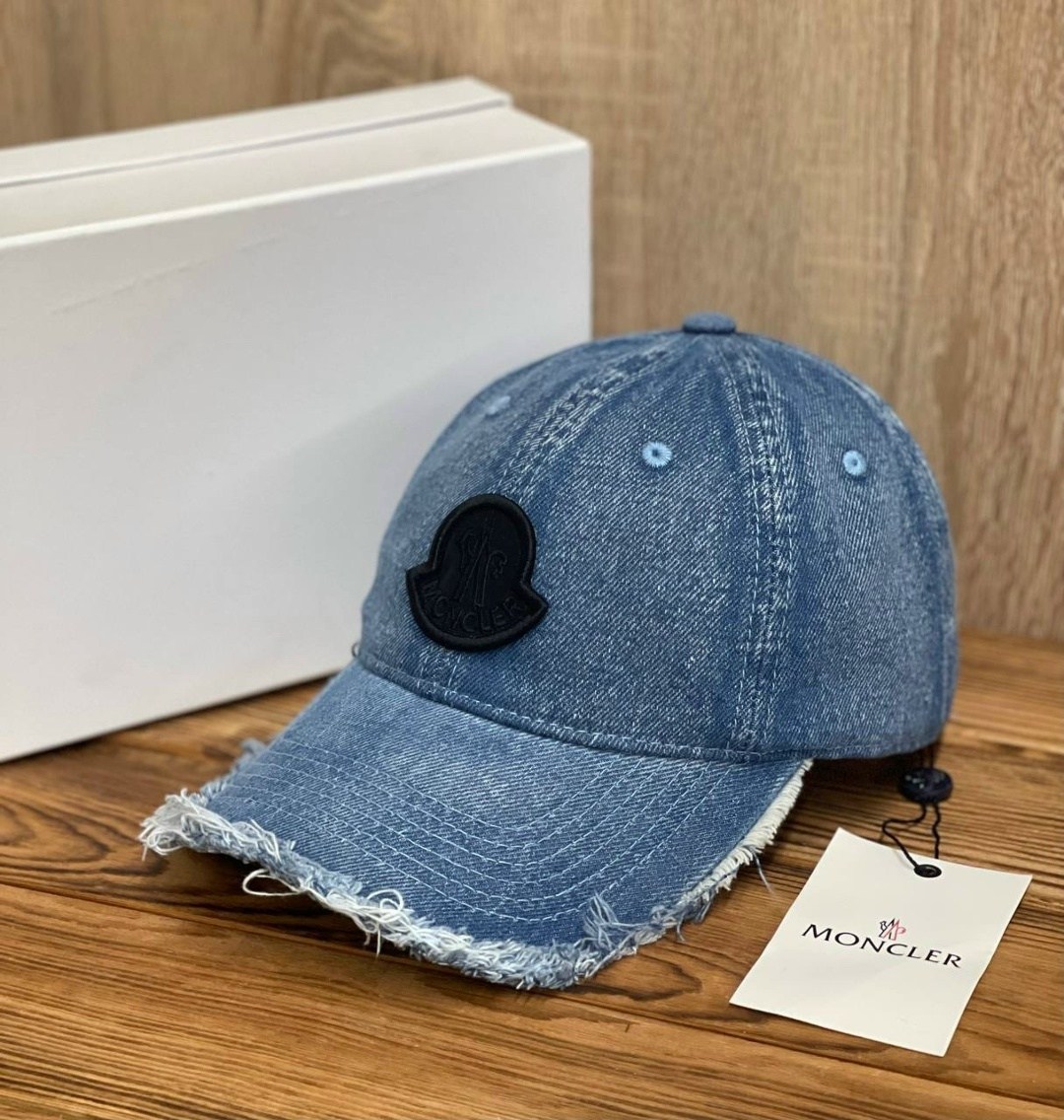 бейсболка moncler,стильная бейсболка,бейсболка брендовая,бейсболка,бейсболка кепка