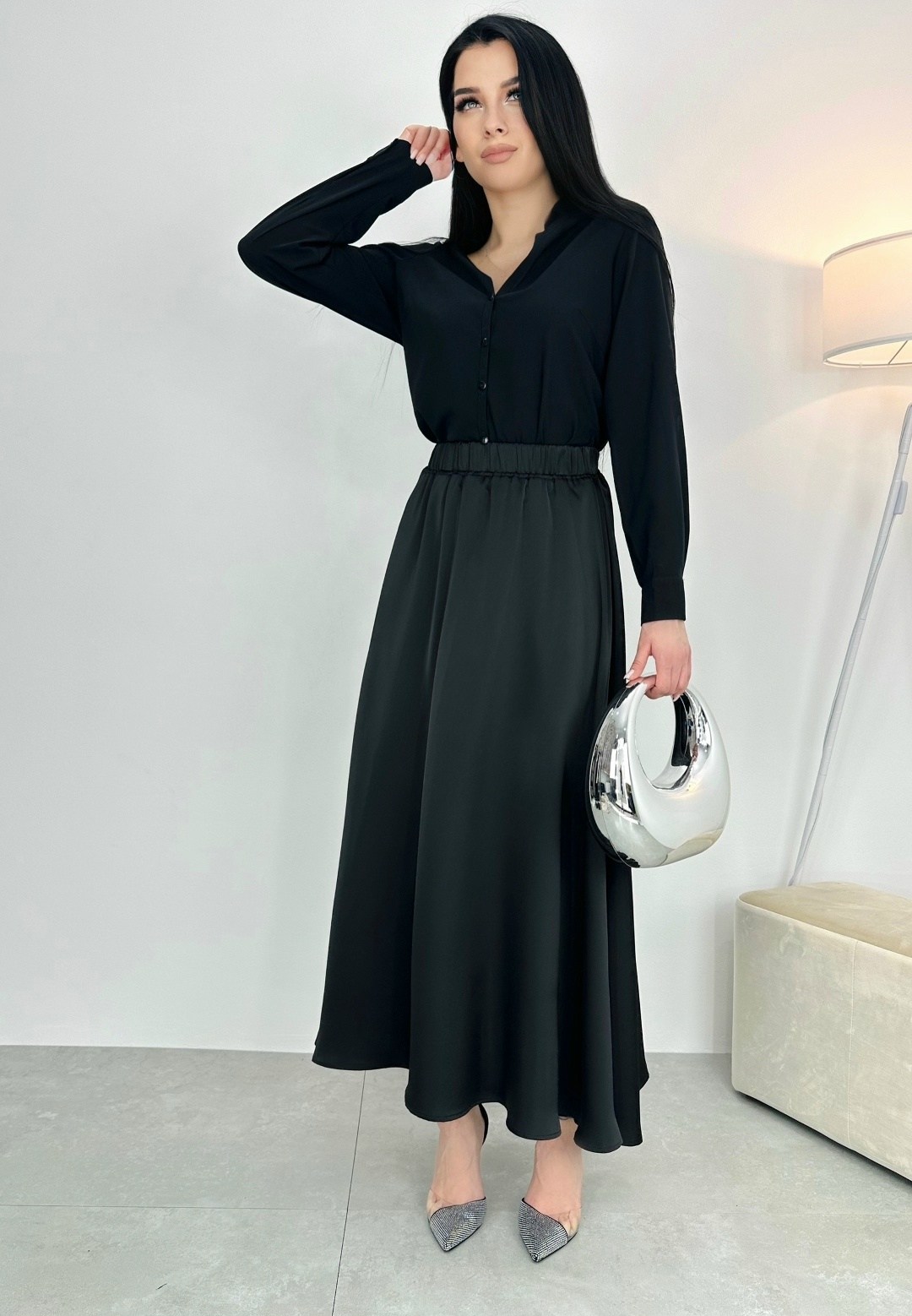 атласное платье,платье,шелковое платье,шелковое платье в пол,вечерние платья