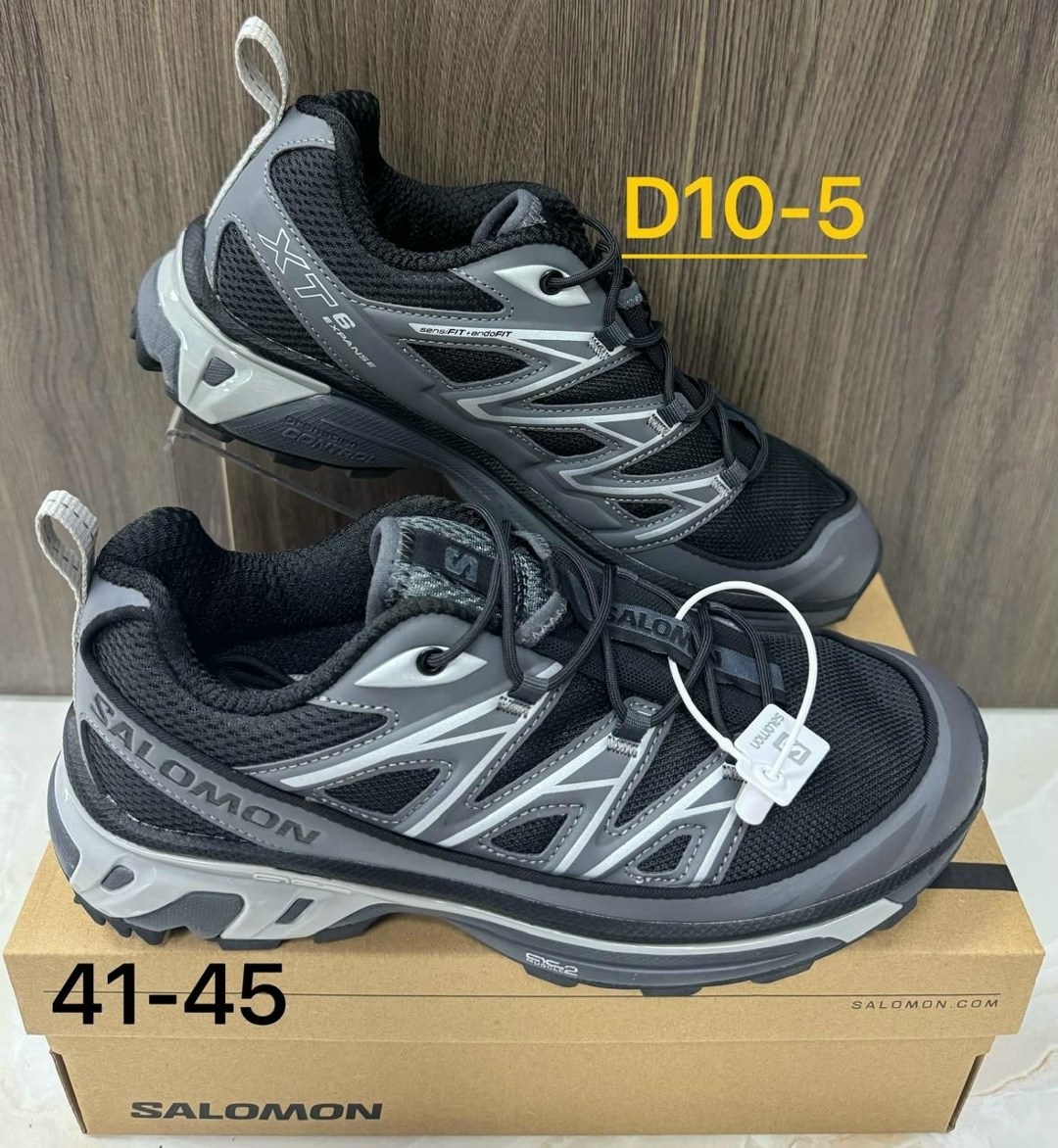 кроссовки salomon,кроссовки salomon женские,кроссовки salomon xt 6,salomon кроссовки мужские,кроссовки