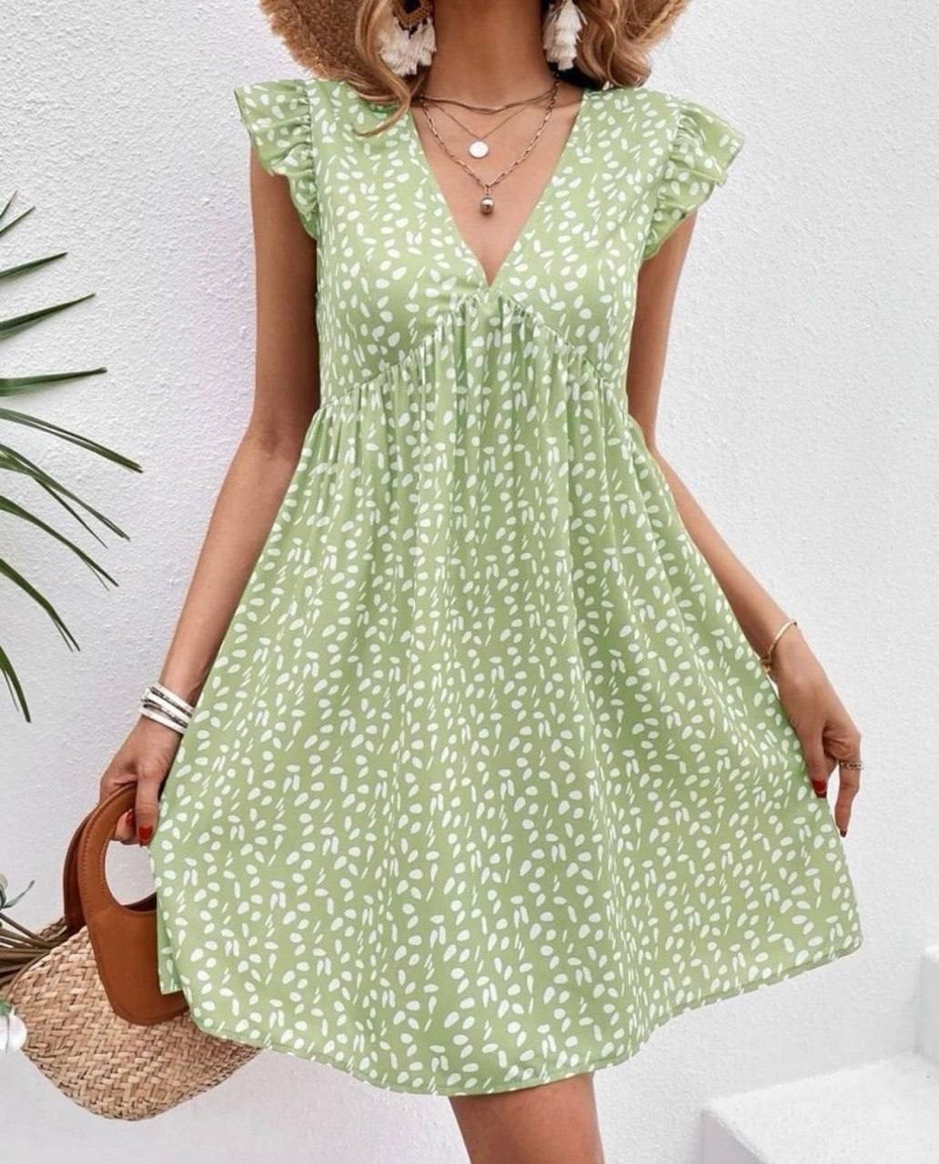 платье свободного кроя,летнее платье,летнее женское платье,летние легкие женские платья,короткие летние платья