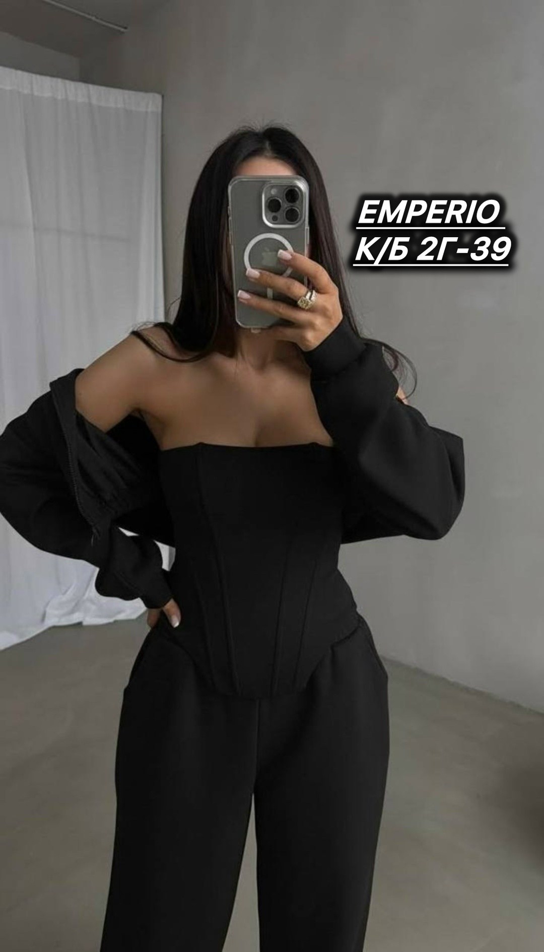 женский костюм,костюм тройка женский,женский брючный костюм,элегантные наряды,красный костюм