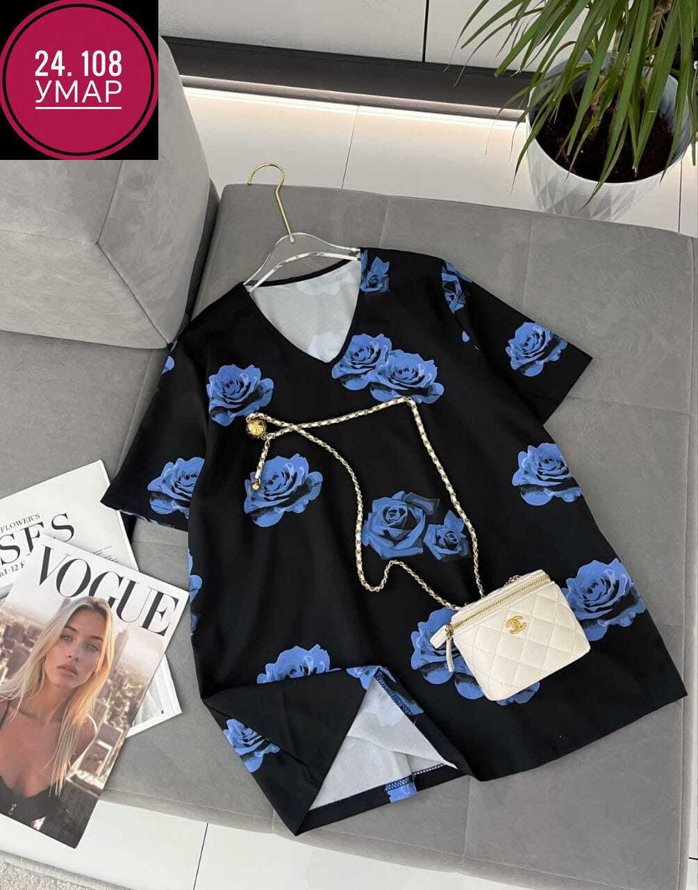 женская кофта,футболки женская,женской одежды,блузка женская