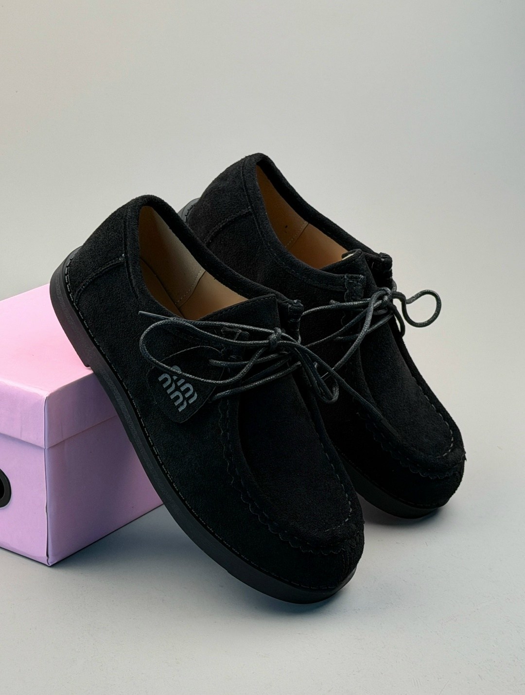 , женская,лоферы женские,модная ,ботиночки