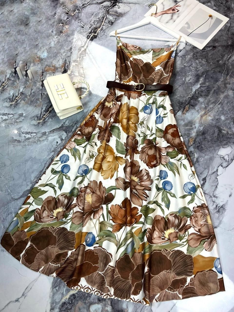 летние наряды,пляжное платье,платье летнее,платье на пляж,платье модное летнее