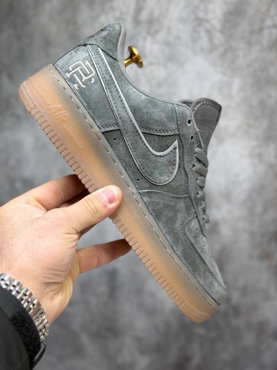 кросcовки nike air force 1,nike air force 1 low,кроссовки nike air force 1 low,nike air force 1,мужские кроссовки nike air force 1