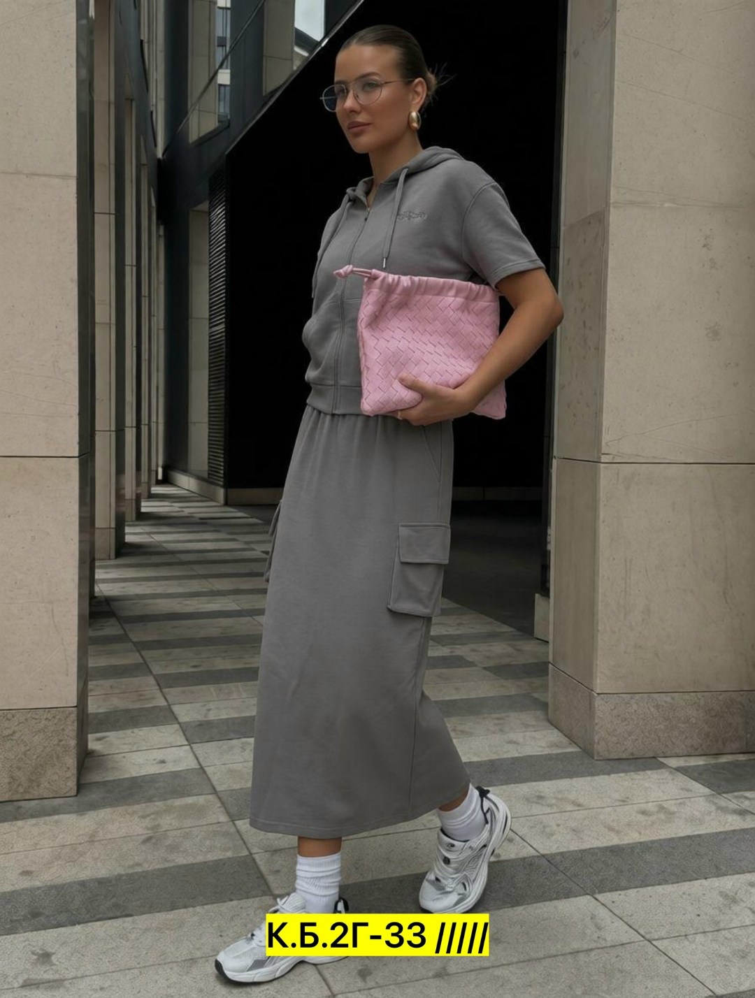 костюм женский,костюм двойка женский,,трикотажные костюмы,костюм с юбкой