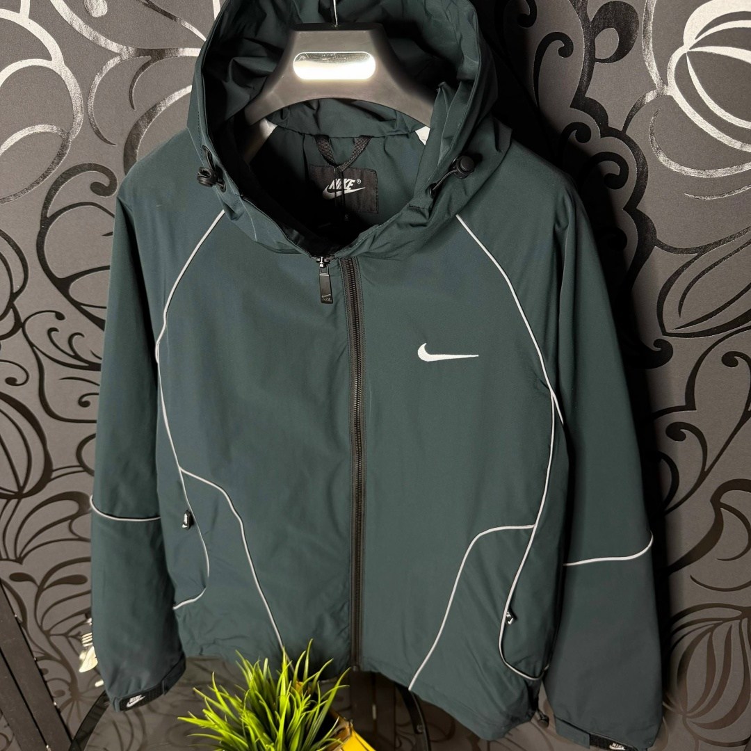 nike ветровка,nike jacket,nike windrunner,ветровка,nike sportswear windrunner